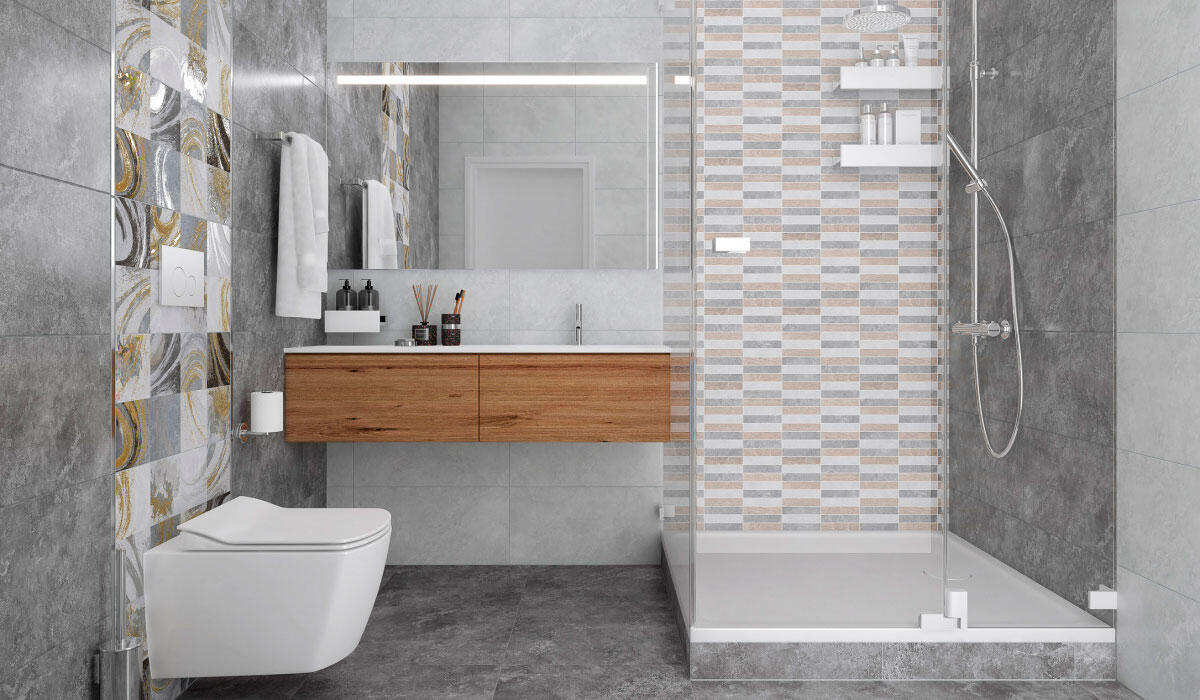 Бренд: Laparet; Коллекция: Java